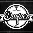 Branding y Fotografía  para  DUQUE´S  RESTAURANTE. Un projet de Br, ing et identité, Design graphique, Photographie , et Réseaux sociaux de graphicmedia_studio - 21.06.2016