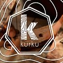 Branding KURKU. Un projet de Br, ing et identité, Conception de produits, Design graphique, Design industriel , et Photographie de graphicmedia_studio - 21.06.2016