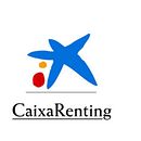 CaixaBank Renting. Un progetto di Web development di BARCELONA VIRTUAL - 15.02.2017