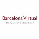 se busca Programador Web/ Web Developer / Html5 / CSS /JavaScript. Un progetto di Web design di BARCELONA VIRTUAL - 13.02.2017