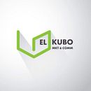 El Kubo Marketing  y Comunicación. Un projet de Publicité de Arturo Palavicini - 27.06.2016