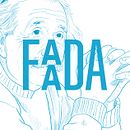 FAADA Calendario 2015. Traditional illustration project by Guillamón Studio - 10.19.2014