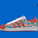 Estampado de productos en Texitura. Un proyecto de Diseño, Diseño de complementos, Diseño gráfico e Ilustración tradicional de Bevero - 27.05.2015