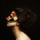 Photography. Een project van Grafisch ontwerp y Fotografie van Sergi Coll Capitán - 23.06.2016
