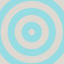 Motion. Een project van Motion Graphics van Sergi Coll Capitán - 23.06.2016