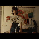 Videoclip Quique González y Los Detectives - Charo. Film, Video, and TV project by Laia Albert Casado - 06.23.2016