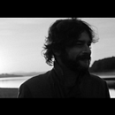 Videoclip Quique González y Los Detectives - 'Se estrechan en el corazón'. Film, Video, and TV project by Laia Albert Casado - 06.23.2016