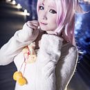 Neko Kawiii. Un progetto di Animazione di riasgregori4 - 20.06.2016