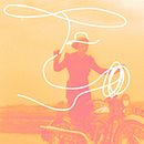 The Puzzles + Conn Bux [live at Black Bird] Ein Projekt aus dem Bereich Design, Traditionelle Illustration und Musik von Gonzalo Rivas - 09.11.2014