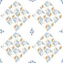 Mi Proyecto del curso: Motivos para repetir  Ein Projekt aus dem Bereich Br, ing und Identität, Design, Produktdesign, Traditionelle Illustration, Verpackung und Malerei von Julie Frene - 24.06.2016