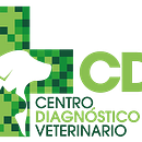 Centro diagnótico veterinario. Een project van  Br e ing en identiteit van Dileny Jiménez Rodríguez - 25.06.2016