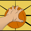 I love this game . % Marc Armitjàs Pedret tarafından hazırlanan Geleneksel illüstras, Ve on projesi - 06.27.2016