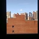 Fotografía . Fotografie de idolvera20 - 06.28.2016