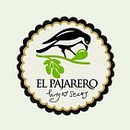 Higos El pajarero. Film, Video, TV, and Video project by Alfonso Alonso - 07.10.2016