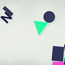 LaNau . Grafik Gerak, Animasi, Desain Grafis, Desain Suara, Dan Video proyek oleh Sergi Vila - 07.05.2016
