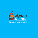 AyudaTarea.com. Un projet de Cop, writing, Direction artistique, Webdesign , et UX / UI de Carlos Perez - 30.06.2016