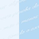 Integra-t. Graphic Design project by Jordi Freixas Casanovas - 06.30.2016