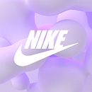 Nike Air Max Bubble Gum. 3D, Art Direction, Traditional illustration, Motion Graphics, and Advertising project by Fran Serrano - 07.01.2016