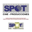 Ideas para Storyboard. Un progetto di Motion graphics di Marcelo Falconi - 22.07.2016