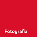 Fotografía. Un projet de Photographie de Álvaro Liniers Zapata - 03.07.2016