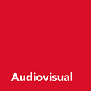 Audiovisual. Un projet de Musique , et Vidéo de Álvaro Liniers Zapata - 03.07.2016