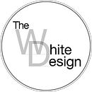 Portfolio Ein Projekt aus dem Bereich Design von TheWhitedesign David Martín - 03.07.2016