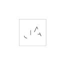 JA . Br e ing e Identidade projeto de JOSE ANDRES HERNANDEZ NAVARRO - 17.07.2016
