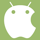 Nueva Identidad Corporativa  Ein Projekt aus dem Bereich Br und ing und Identität von Ticsandroll CB - 31.05.2016