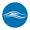 App COASE Android e iOS nativo Ein Projekt aus dem Bereich Programmierung und UX / UI von Ticsandroll CB - 12.06.2016