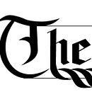 Lettering Time. Un proyecto de Caligrafía, Diseño, Diseño gráfico y Tipografía de Carlota Felipe de Francisco - 05.07.2016