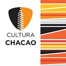 Cultura Chacao (gestión cultural Alcaldía de Chacao). Un projet de Br, ing et identité, Design graphique , et Événements de Mariana Gutiérrez Ruiz - 07.02.2010