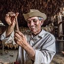 Cuba, reinventando al revolución. Un projet de Photographie de Manuel González Vega - 06.07.2016