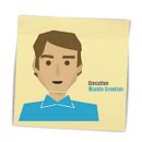 Mundo Creativo. Un proyecto de Diseño de personajes de Atenas Román - 30.06.2015