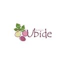 Logotipos. Un progetto di Br, ing, Br, identit, Graphic design, Illustrazione tradizionale, Lettering, Naming e Tipografia di Maider Barrutia Unzueta - 02.11.2011