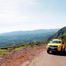 Pirelli Scorpion Journey. Un proyecto de Br, ing e Identidad, Eventos, Marketing y Publicidad de Jef Lima - 12.04.2014