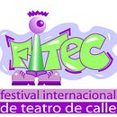 CONCURSO CARTEL ANUNCIADOR FITEC 2016. Un proyecto de Bellas Artes, Diseño gráfico, Eventos y Fotografía de teatrodestellos - 04.08.2016