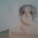 365. Un proyecto de Artesanía, Bellas Artes, Collage, Diseño, Diseño gráfico, Ilustración tradicional, Papercraft y Pintura de Elvira Rojas - 07.07.2016