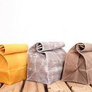 Mi Proyecto del curso: Fotografía de Producto Ein Projekt aus dem Bereich H, werk, Schmuckdesign und Fotografie von Sobremesa - 07.07.2016