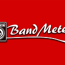 Bandmeter . % oscarfernandez tarafından hazırlanan Web Geliştirme projesi - 07.08.2016