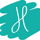 Diseño gráfico y Fotografía. Un projet de Br, ing et identité, Design graphique, Webdesign , et Photographie de Desirée López - 10.07.2016