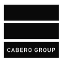 Vídeo corporativo Cabero Group 1916, S. A. Ein Projekt aus dem Bereich Animation, Grafikdesign und Motion Graphics von María Naranjo García - 14.06.2016