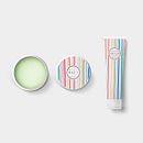 Stripes - pattern design . Un proyecto de Br e ing e Identidad de Anabel Valera - 10.07.2016