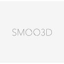 Diseño de producto SMOO3D. Graphic Design, Product Design, and Packaging project by Marcela Narváez - 07.12.2016