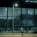 Showreel. Een project van Film, video en televisie van Miguel Martínez Shaw - 12.07.2016
