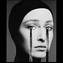 Paper Tears // Handmade Collage. Un proyecto de Bellas Artes y Collage de Laura Baena - 12.07.2016