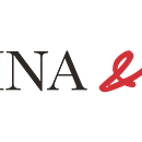 Nina&co Tienda de Ropa Online. Een project van  Webdevelopment van Francisco Vidal Alex - 12.01.2016