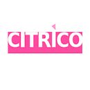 CITRICO · MAGAZINE PROJECT Ein Projekt aus dem Bereich Comic und Verlagsdesign von Patricia Reyes - 12.05.2015