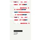 CV/Portafolio Luis España . Un projet de Cinéma, vidéo et télévision, Direction artistique, Design , Photographie , et Publicité de Luis España - 12.07.2016
