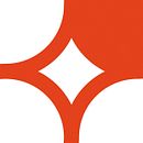 Japan Weekend. Un proyecto de Br, ing e Identidad, Diseño gráfico y Diseño Web de Maite Gutiérrez - 05.07.2016