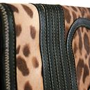 Vídeo promocional Mismayos. Cinema, Vídeo e TV, e Pós-produção fotográfica projeto de crismarco94 - 08.09.2015